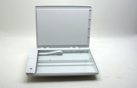 Сканер RM2-2133 для HP LJ M15 /M16 / M17