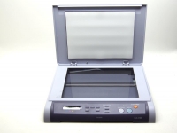 Сканер в сборе JC97-02971A для Samsung CLX-2160