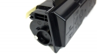 Картридж TK-17 для Kyocera Mita FS-1000 / FS-1000+ / FS-1010 / FS-1050 совместимый
