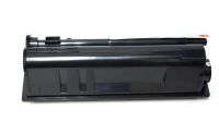 Картридж TK-17 для Kyocera Mita FS-1000 / FS-1000+ / FS-1010 / FS-1050 совместимый