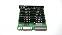 Модуль eZ32 3BA23265 для телефонной станции Alcatel Lucent 4400 (32 аналоговых порта)