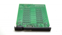 Модуль eZ32 3BA23265 для телефонной станции Alcatel Lucent 4400 (32 аналоговых порта)