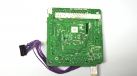 Плата DC controller FM2-J994 для Canon