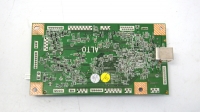 Главная плата M2915000 для Ricoh SP 150