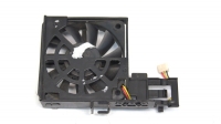 Вентилятор RK2-3301-000CN для HP Color LaserJet CP5525dn/ M750