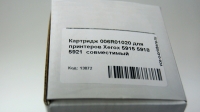 Картридж 006R01020 для принтеров Xerox 5915 5918 5921 совместимый