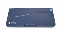 Передняя крышка 002N02995 для Xerox Phaser 4600/ 4620/ 4622/ Samsung ML-6510/ ML-5510