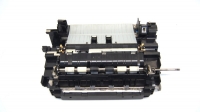 Узел протяжки бумаги для Xerox Phaser 4600/ 4620/ 4622/ Samsung ML-6510/ ML-5510