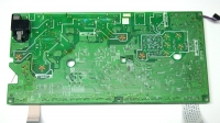 Плата controller (duplex models) RM2-7909 | RM2-7911 для HP CLJ M377/ M452/ M477