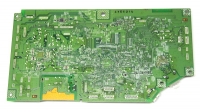 Плата главная (форматтер) LT1258001 для Brother MFC-J6510DW