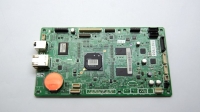 Плата управления FM4-8951 для Canon iR1133A/ 1133