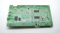 Плата управления FM4-8951 для Canon iR1133A/ 1133