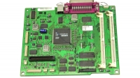 Плата DC Controller JC92-01171A для Samsung ML6060/ Xerox DocuPrint p1210
