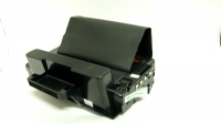 Картридж Premium Samsung MLT-D205S для принтеров SAMSUNG ML-3310/ ML-3710/ SCX-5637/ SCX-4833