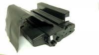 Картридж Premium Samsung MLT-D205S для принтеров SAMSUNG ML-3310/ ML-3710/ SCX-5637/ SCX-4833
