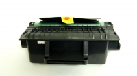 Картридж Premium Samsung MLT-D205S для принтеров SAMSUNG ML-3310/ ML-3710/ SCX-5637/ SCX-4833