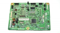 Плата 302NR94110 | 302NR94111 для Kyocera Mita ECOSYS P6130/ P7040cdn/ M6535cidn