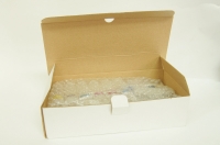 СНПЧ ( Система непрерывной подачи чернил ) для принтера Epson Stylus Photo R270/1410