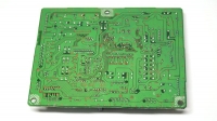 Плата 302NR94110 | 302NR94111 для Kyocera Mita ECOSYS P6130/ P7040cdn/ M6535cidn