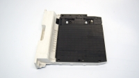 Дуплекс 022N02484 для Xerox Phaser 4600/ 4620/ 4622/ Samsung ML-6510/ ML-5510