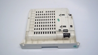 Дуплекс 022N02484 для Xerox Phaser 4600/ 4620/ 4622/ Samsung ML-6510/ ML-5510
