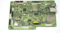 Плата форматирования 302RV94090 | 2RV0101 для Kyocera P2235DW/ P2235DN