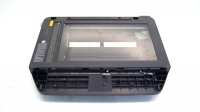 Узел сканирования 302LW94100 для Kyocera Mita FS-1135MFP/ ECOSYS M2030dn/ M2535dn/ FS3040MFP