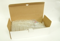 СНПЧ ( Система непрерывной подачи чернил ) Epson R200