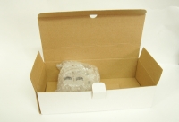 СНПЧ (Система непрерывной подачи чернил) для Epson Epson K101/ K201/ K301