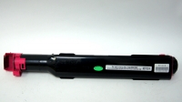 Картридж 006R01272 magenta для принтеров Xerox WorkCentre / WC-7132 / WC-7232 /WC-7242 совместимый
