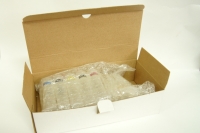 СНПЧ (Система непрерывной подачи чернил) для HP 178 без чипа