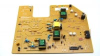 Высоковольтная плата питания JC44-00154A для Samsung SCX-4321/ 4521F/ ML-2510/ 2570/ Ph3124/ 3125/ WC РE220/ e-St200s