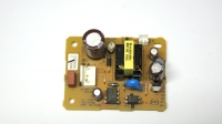 Плата питания FK3-1986 для Canon I-SENSYS LBP251DW/ LBP6670DN/ LBP252DW/ LBP6680X/ LBP253X