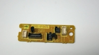 Плата управления двухсторонней печатью FM1-P904 для Canon I-SENSYS LBP251DW/ LBP252DW/ LBP253X