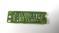 Плата управления двухсторонней печатью FM1-P904 для Canon I-SENSYS LBP251DW/ LBP252DW/ LBP253X