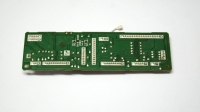 Плата контроллера 302LW94190 | A0479-C для Kyocera M3040iDN/ FS3540MFP