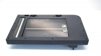Узел сканирования CZ271-60013 для HP LaserJet Pro 500 M570