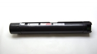 Тонер-картридж 106R03745 Black для Xerox VersaLink-C7020/ VersaLink-C7025/ VersaLink-C7030 (23,6K)