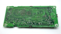 Плата главная (форматтер) JC92-02317G для Samsung SCX-3200/ 3205/ 3205W/ SCX-3207
