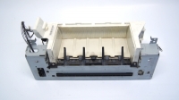 Узел выхода бумаги 022N02483 | JC90-01032A для Xerox Phaser 4600/ 4620/ 4622/ Samsung ML-6510/ ML-5510