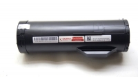 Тонер-картридж 106R03583 Black для Xerox VersaLink-B400/ VersaLink-B405 (13,9K)