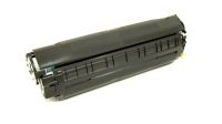 Картридж HP LJ 1010/1012/1015/3030 Q2612A/CANON LBP 2900/3000 Cartridge 703 (2K) ATM