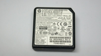 Блок питания F0V63-60012 для HP Officejet 4650