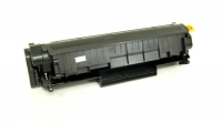 Картридж HP LJ 1010/1012/1015/3030 Q2612A/CANON LBP 2900/3000 Cartridge 703 (2K) ATM