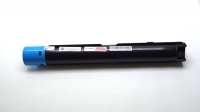 Тонер-картридж 106R03748 Cyan для Xerox VersaLink-C7020/ VersaLink-C7025/ VersaLink-C7030 (16,5K)