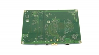 Главная плата 109N00710 | JC92-02695A для Xerox Phaser 4620