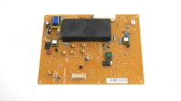 Высоковольтная плата питания 105N02193 | JC44-00196A для Xerox Phaser 4600/ 4620/ Samsung ML-6510
