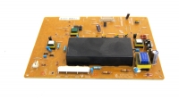 Высоковольтная плата питания 105N02193 | JC44-00196A для Xerox Phaser 4600/ 4620/ Samsung ML-6510