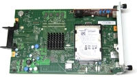 Плата форматирования CC522-67945 | CC522-67933 для HP LJ 700 Color MFP M775