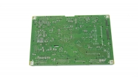 Плата управления 140N63467 | JC92-02281A | JC92-02591A для Xerox Phaser 4600/ 4620/ 4622/ Samsung ML-6510/ ML-5510